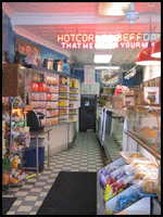 attmans deli