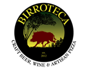 Birroteca