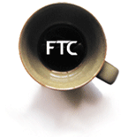 food tour corp