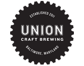 Union Craft Brews